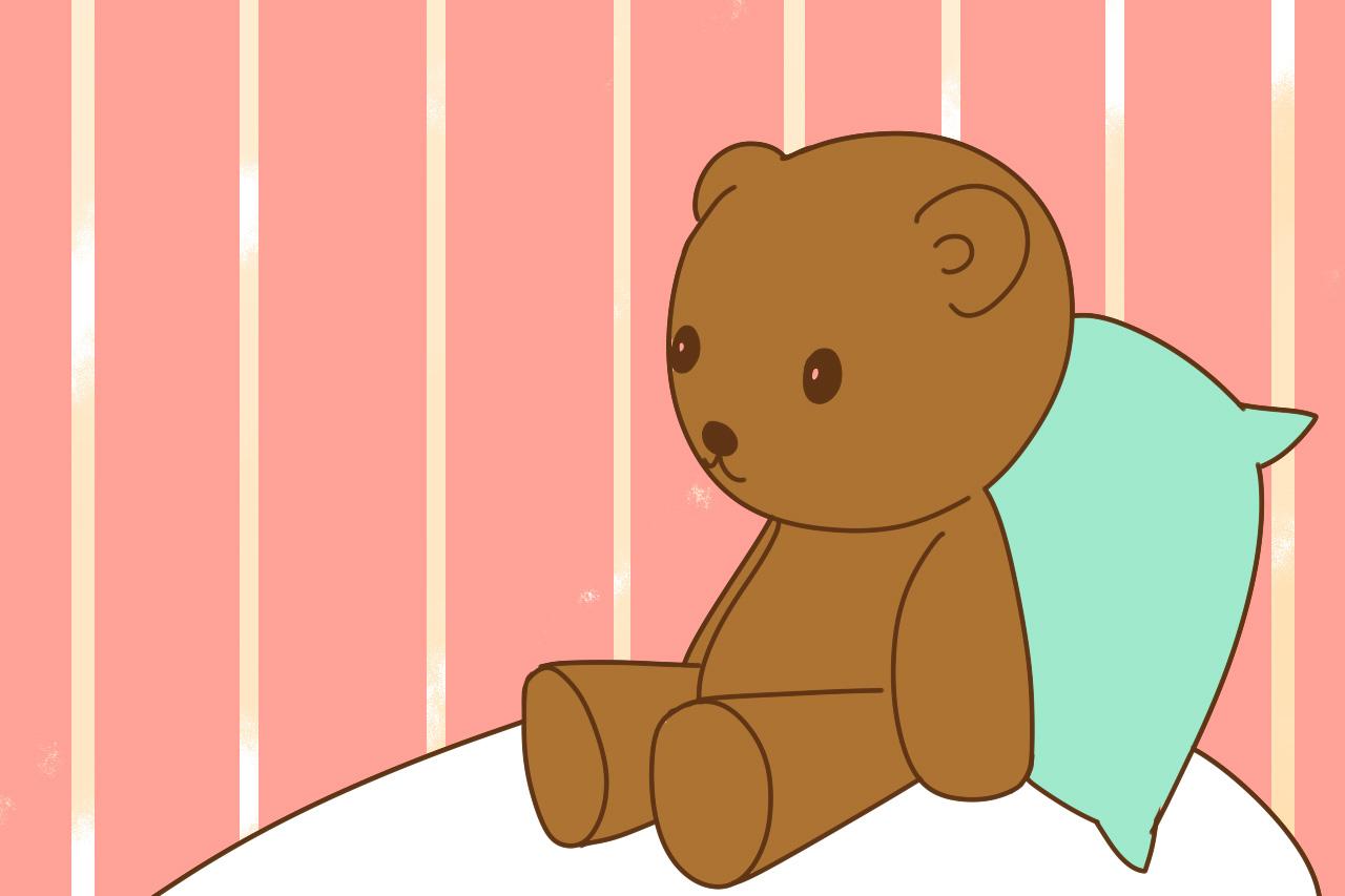 这3种二手的婴儿用品, 妈妈们别再随便送人, 不讨好还得罪人