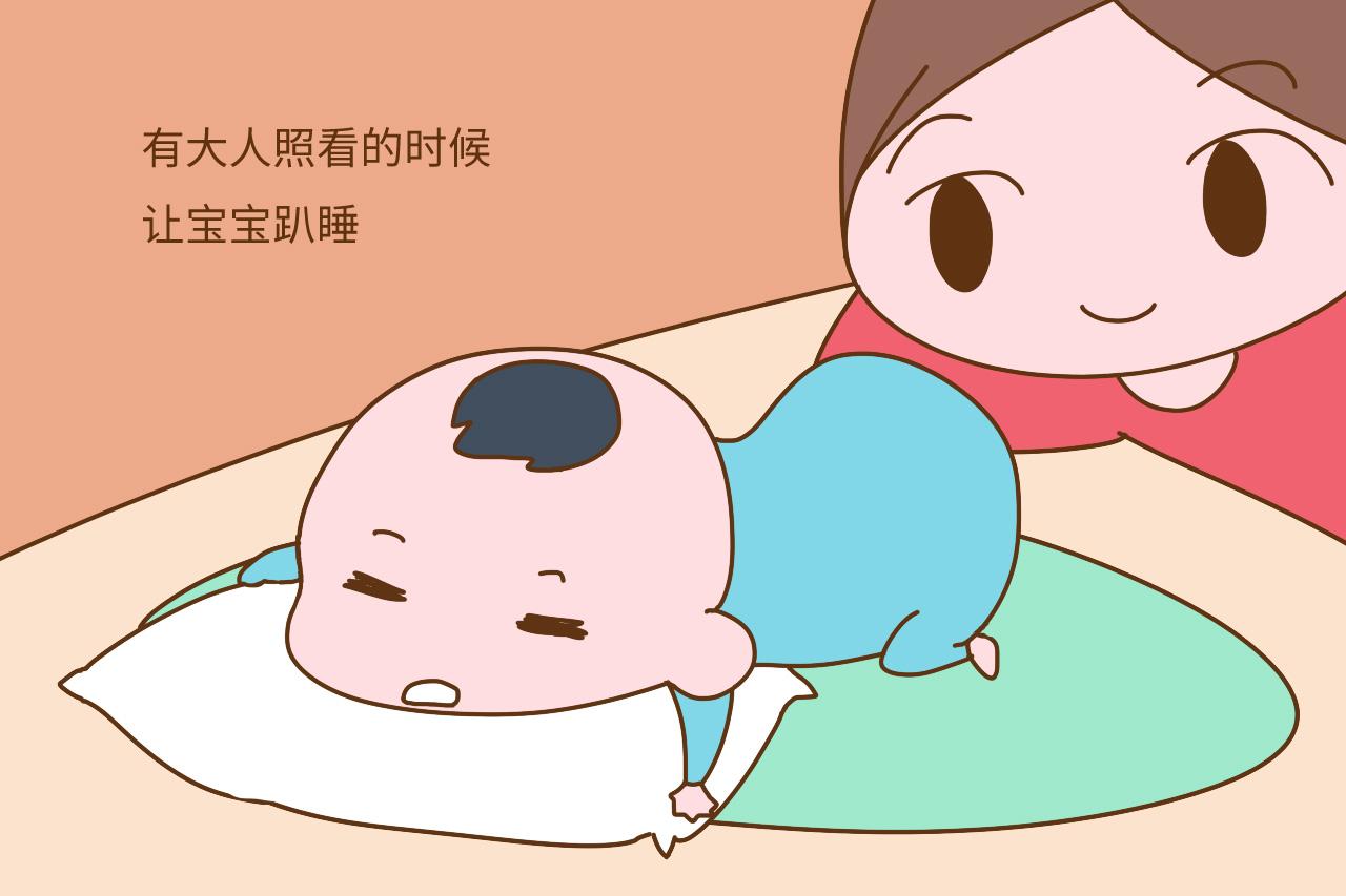 夏天这样给宝宝做护理, 远离“淹”脖子红屁股, 有效还省钱