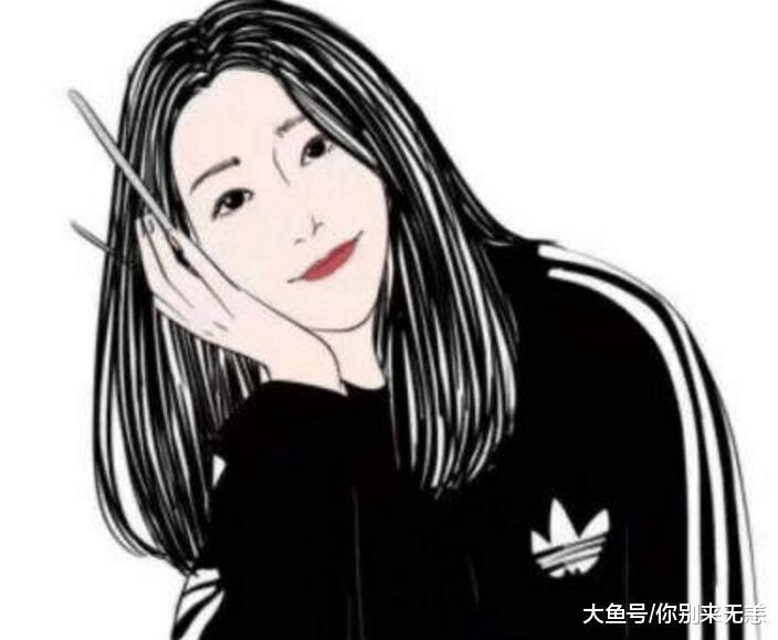 在女人眼中, 20岁的男人和30岁的男人有什么区别?
