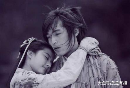 10年后仙剑终于要翻拍了! 不用胡歌还要改剧本? 网友: 求不毁经典