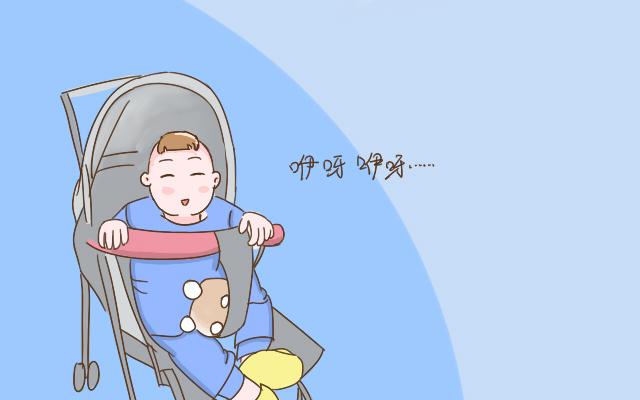 顺产出生和剖腹产出生的宝宝, 长大后, 这些差别会越来越明显