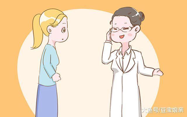 被推出产房后第一件事做啥? 新手妈妈可别做错了
