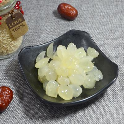 血压高的“死对头”, 多吃这些食物, 血压平稳身体好, 胜过降压药