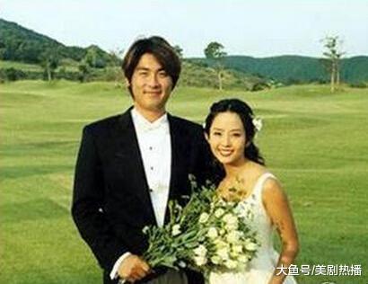 韩国天后离世后亲人好友接连自杀, 女儿10岁就抑郁, 她被诅咒了?