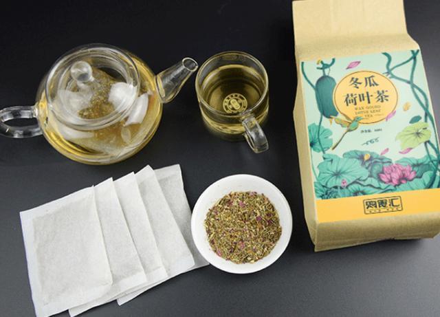 尿酸高多吃这些食物, 中和体内酸性, 尿酸降不停, 摆脱痛风困扰