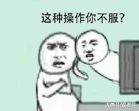 不作就不会死! 这些明星真的是凭实力毁掉自己的前程!