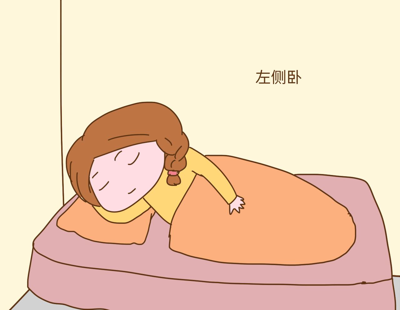 “十月怀胎”真的不容易, 如何轻松破解孕期的多种不便?