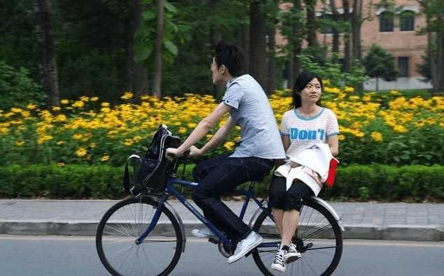 31岁新婚男子晕倒, 查出尿毒症晚期, 医生惋惜: 命比钱更重要!