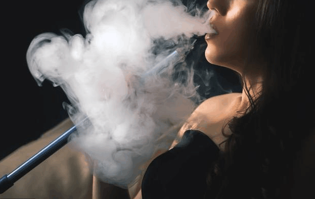 4个习惯会把你推向猝死的“深渊”, 一个也别小看!