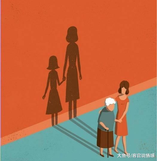 为什么你越来越不愿意参加同学聚会了?