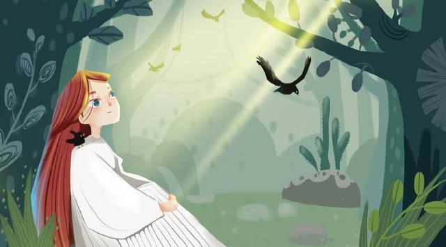 别傻了, 对方不愿意公开你, 无非这4个原因!