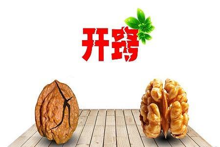 乱喝酒小心短命! 切记: 喝酒别犯三个大错!