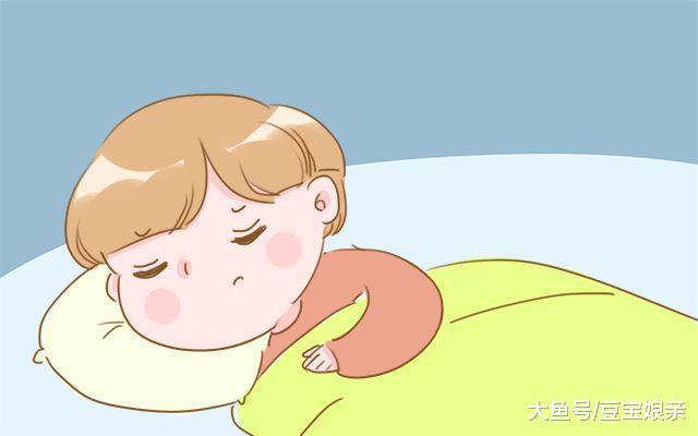 左撇子、睡午觉的孩子智商更高? 脑科学家却这么说