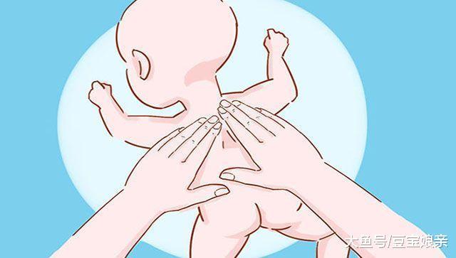 孕妈有这4种疾病的, 遗传给孩子的几率会很大