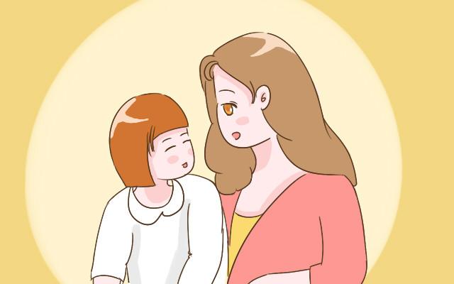 晚上睡觉前, 家长坚持给宝宝说这2句话, 孩子长大后会感谢你
