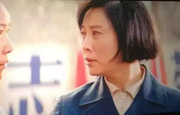 《无问西东》: 告诉你男人爱与不爱的4种真相