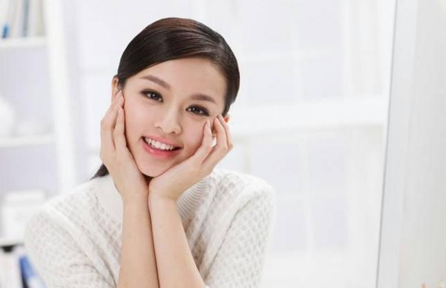 致女人: 身体如果没有这3个症状, 恭喜, 子宫肌瘤没有盯上你!