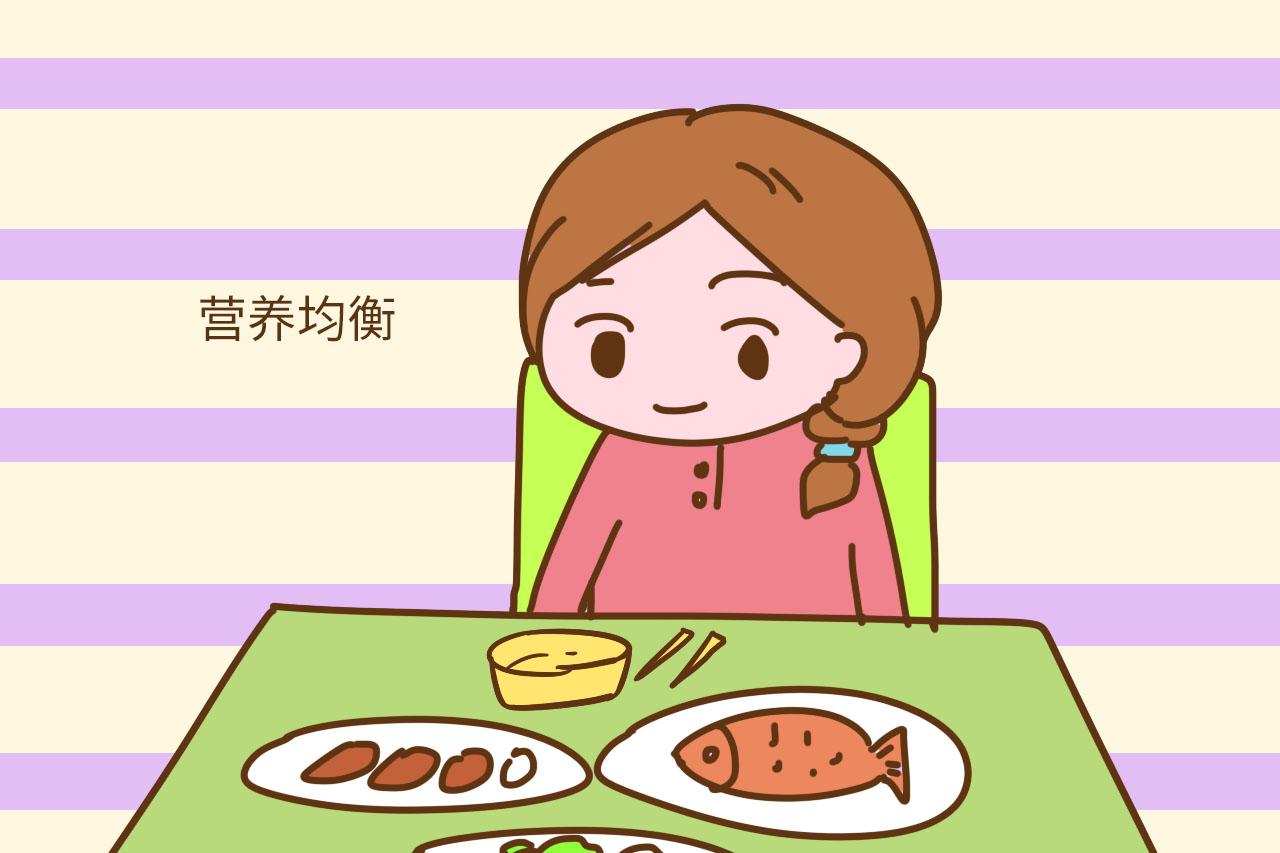 孕期体重长得快, 就暗示着胎儿发育的好? 还是听听医生的解释