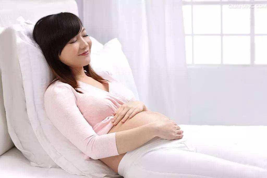 你做过胎梦吗, 您知道梦见什么可能会生男孩吗?