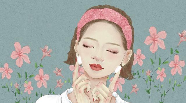 当女人觉得别的男人比你更好时, 就会有这3个表现!