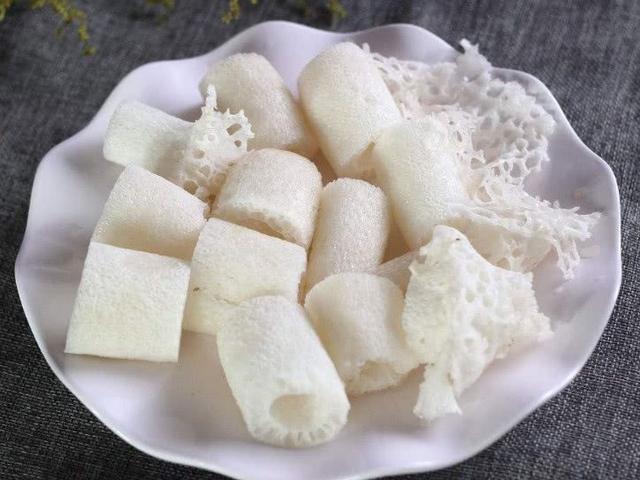 别看它长得丑, 却是女人的“最爱”, 常吃皮肤水嫩, 更有女人味