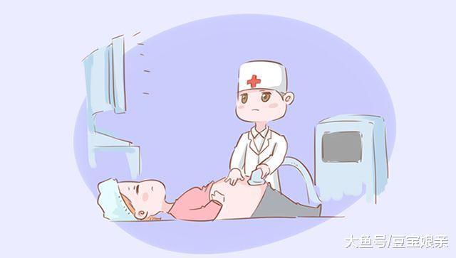 出产房后宝妈一般会说啥? 大部分都逃不开这4句
