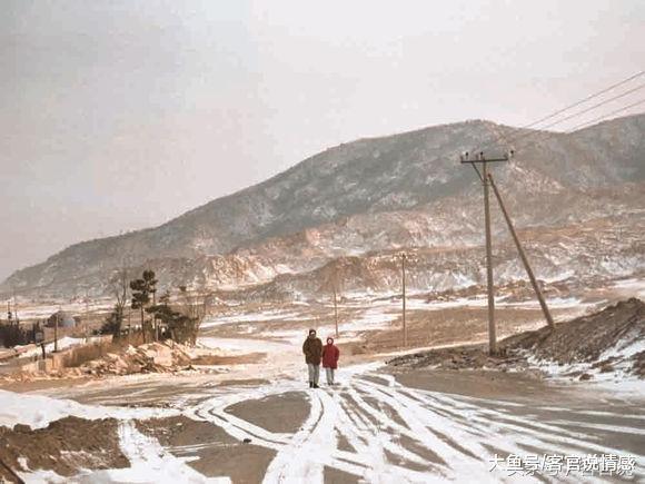 女人最动情的五个时刻, 这个时候再不下手会后悔!