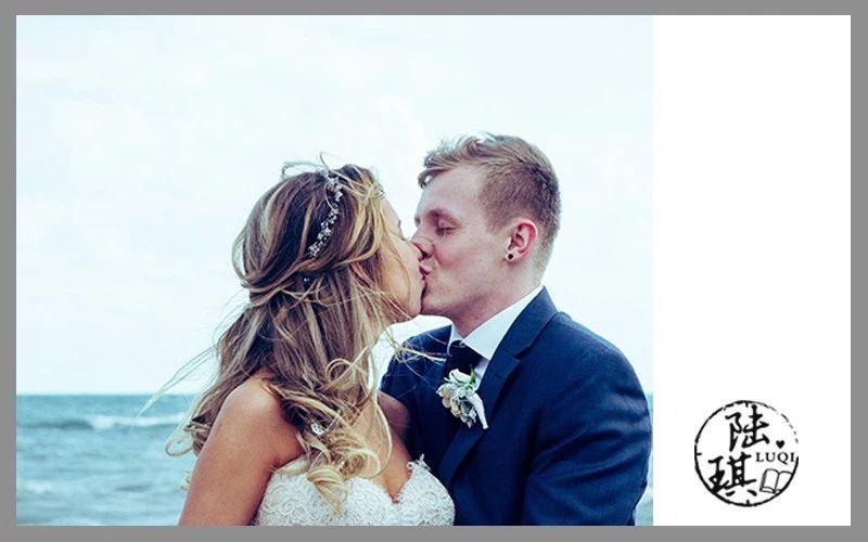 女儿的第一堂课是保护自己, 儿子的第一堂课是尊重女性