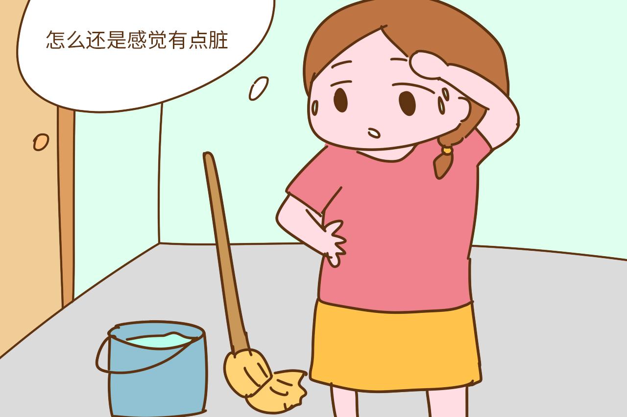 为什么孩子三天两头总生病? 看看当父母的是不是有这3个坏习惯