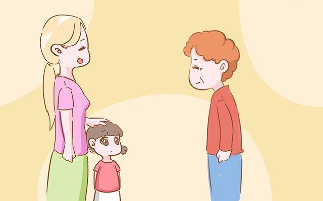 这几类不适合带宝宝的老人, 你家有吗? 如果有的爸妈要注意了