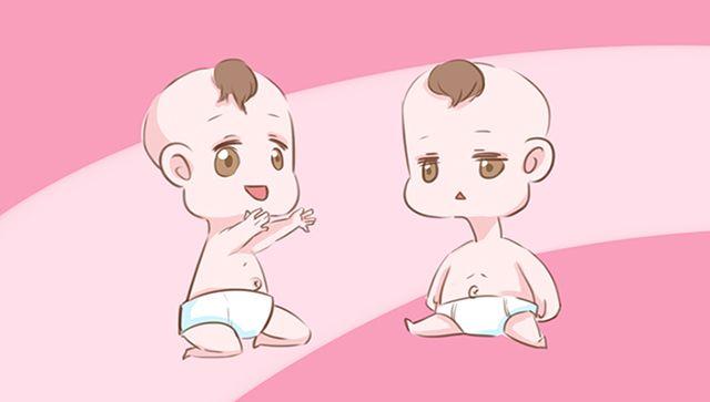 生了二宝后, 宝妈别啥东西都傻乎乎买新的, 这些东西可以接着用