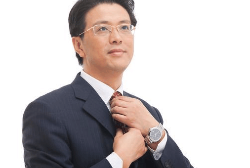 男人一到中年, 如果有这3个特征, 说明身体很健康, 也更易长寿