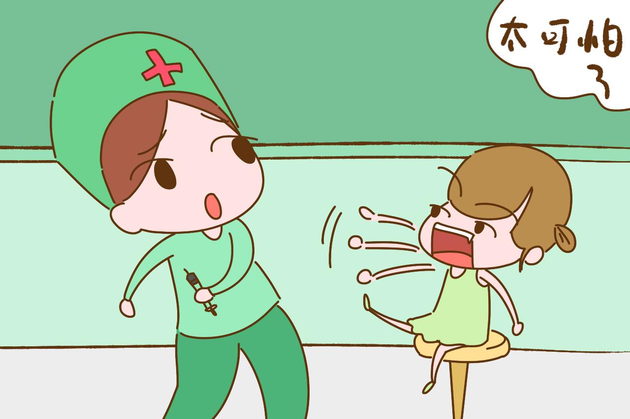 如果你有女儿, 一定不要让她有这些动作, 富养不如有教养