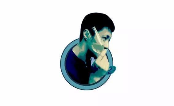 分手故事 | 这一份爱情, 我下不了决心, 又无法放弃