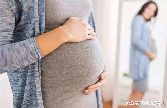 女人屁股大真的好生养吗? 产科医生有话说
