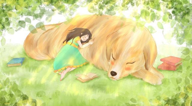 一个不爱你的老婆, 在家里才会有这5个表现!