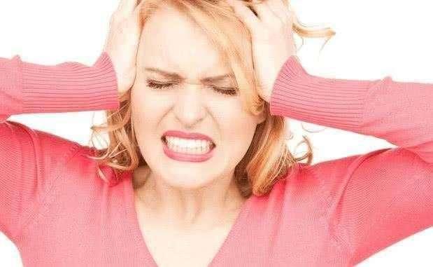 爸爸姓碧, 给女儿取的名字, 幼儿园老师只喊一声就羞的脸通红!