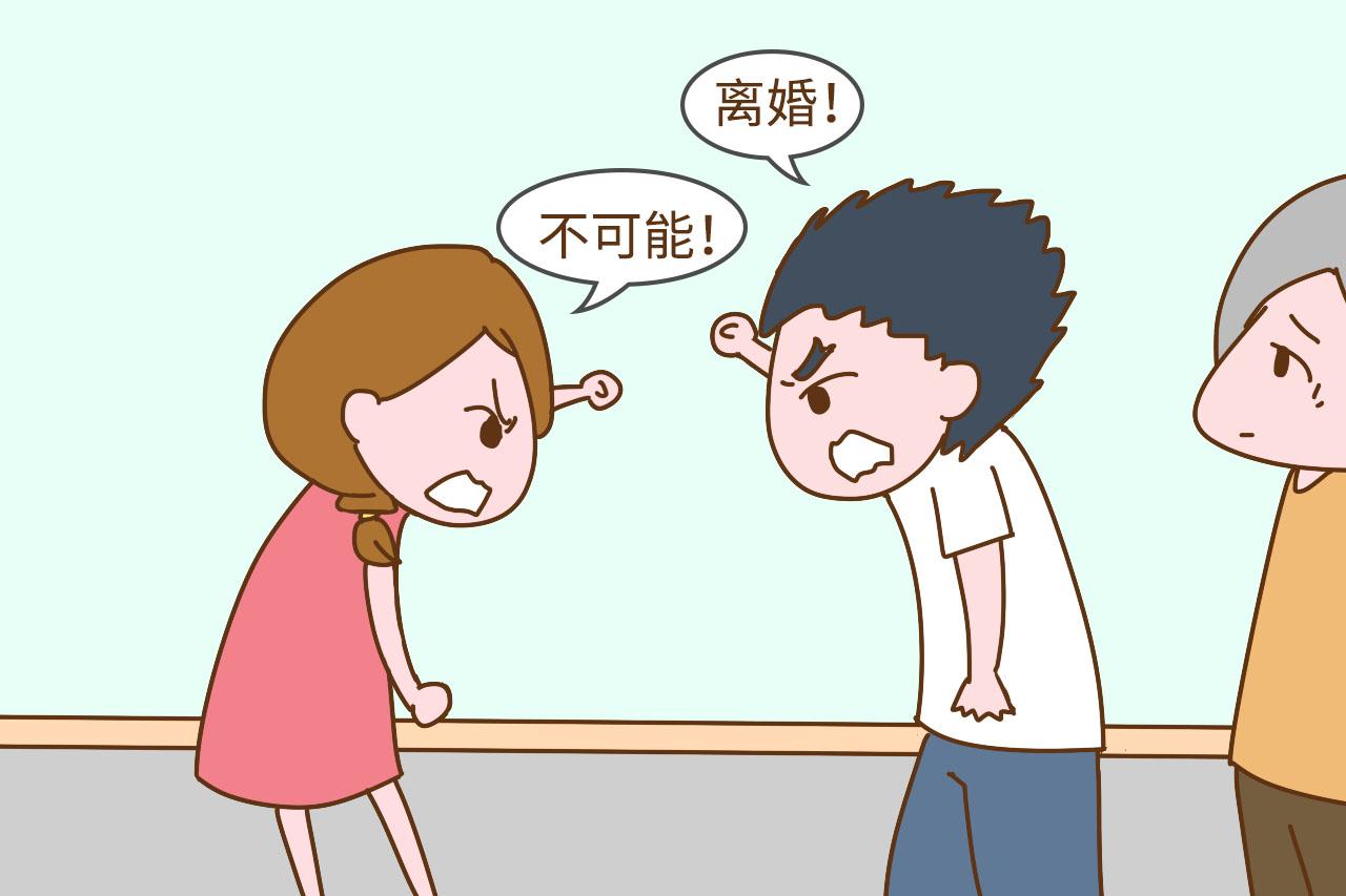 生女孩能赚很多彩礼钱, 为什么还是有人只想生男孩? 原因扎心了