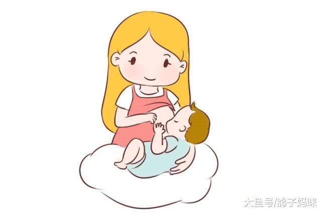 儿保医生亲自指导, 新手妈妈喂养方面的难题!