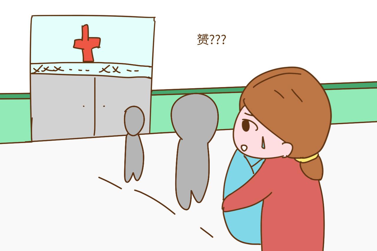 母乳喂养会遇到的3件尴尬事, 有一件简直毁三观, 你中招没?