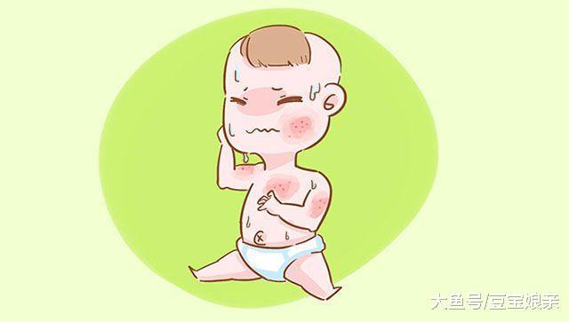 即便进入三伏天, 这件事也不要给孩子做