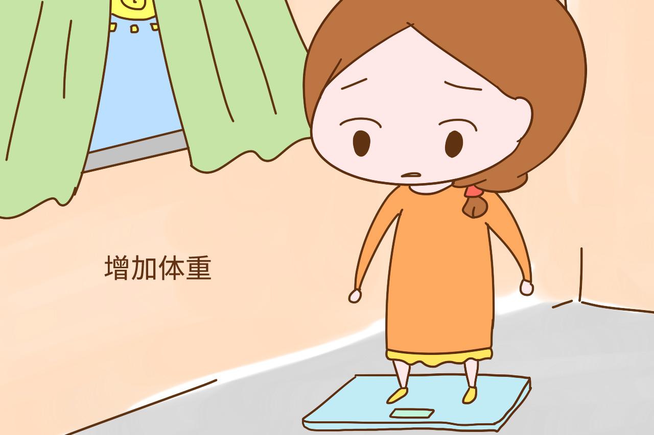 产后想快速变瘦变美的新妈妈, 不妨变一下吃饭顺序, 值得一试