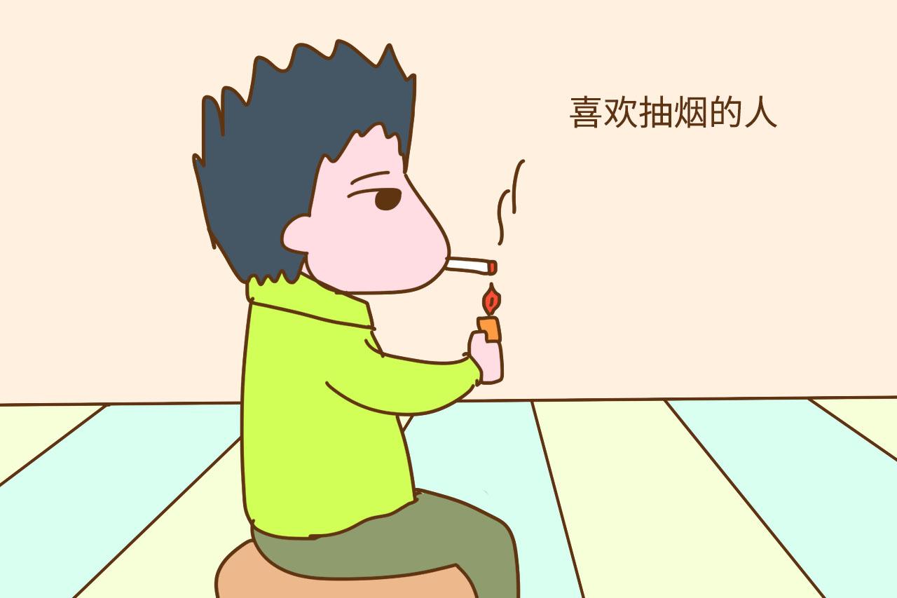 怀孕后这4种人要少接触, 小心伤胎伤己, 孕妈别不好意思拒绝