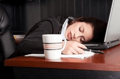 当百岁老人原来很简单, 学会五种走路方法就可以了