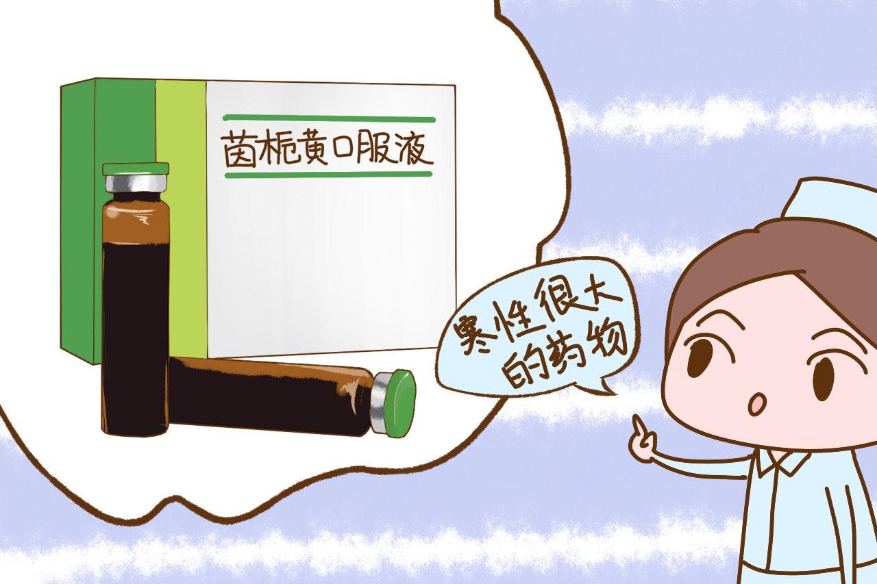 儿科医生: 新生儿常见的“第一种药”易损伤脾胃, 家长别盲目给吃