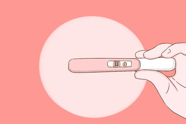 宫外孕究竟是怎么回事? 其实和你的这些因素有关