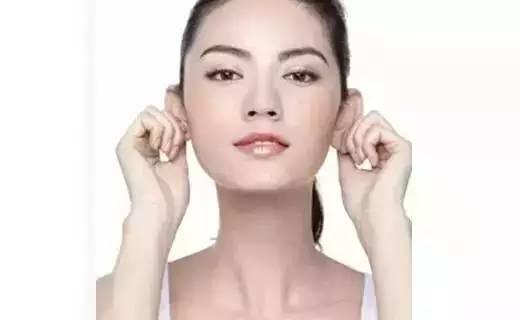 养生家提醒: 身体这6个地方, 越“搓”越长寿, 还能治好病!