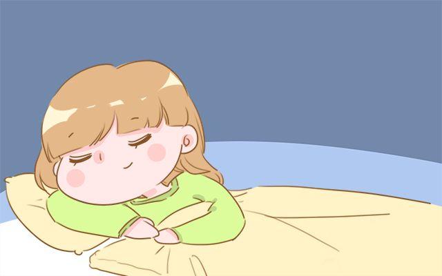 放过手机吧! 孕妈最该远离的是这4种电器