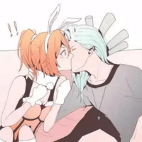 娱乐圈的小浮云