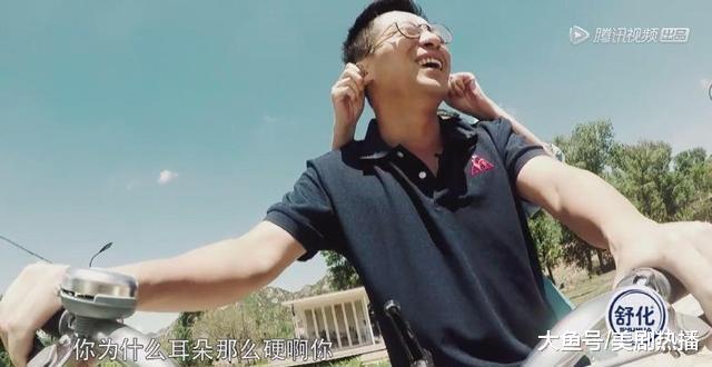大S被吐槽戏精, 护妻狂魔汪小菲再度上线怒怼键盘侠, 太宠妻!